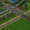 Infrastructure