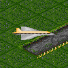 Planes