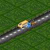 Road vehicles