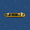 Ships