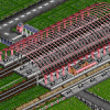 Stations