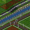 TTDPatch Basic