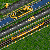 Vehicles